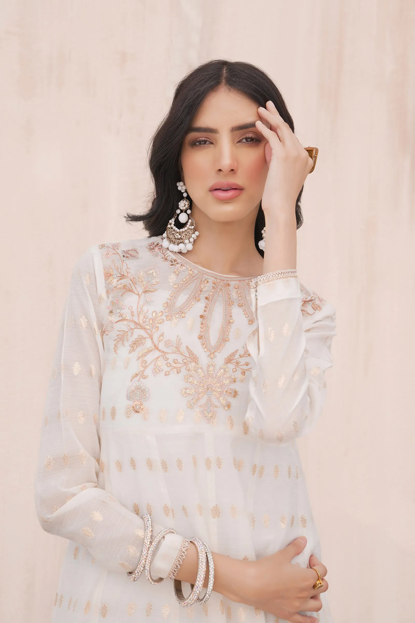 MEHR (1PC)