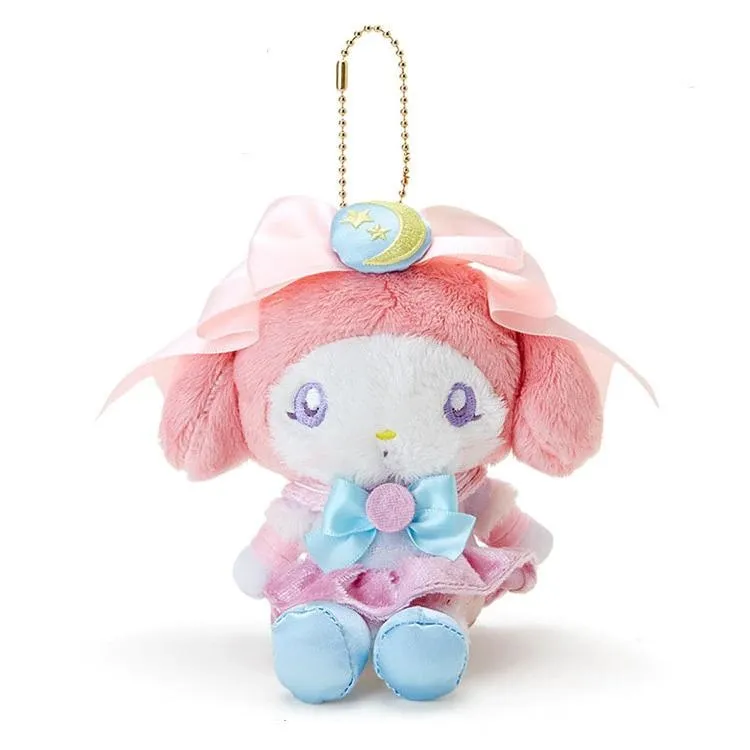 Melody Keychain Plush