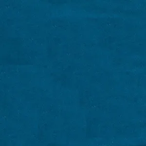 Melton Wool - Turquoise
