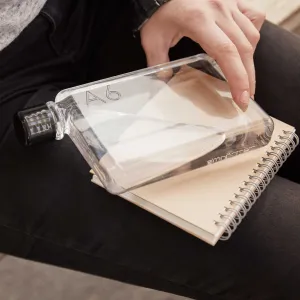 memobottle A6 (375ml)
