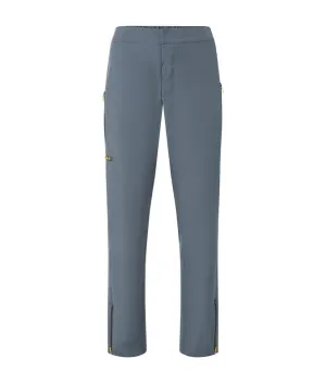 Casualshorts
