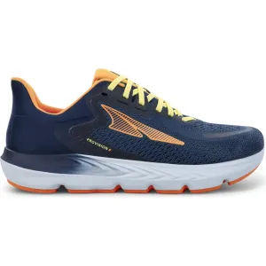 NeutralRunningShoes