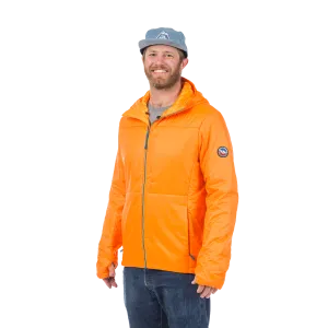 Men's Barrows Jacket