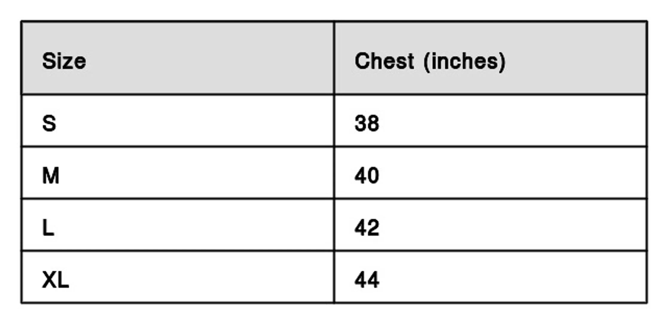 Men's Black Self Pattern Cotton Hooded T-Shirt