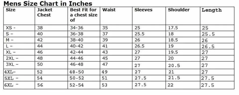 Mens Camel Suede Motorcycle Jacket