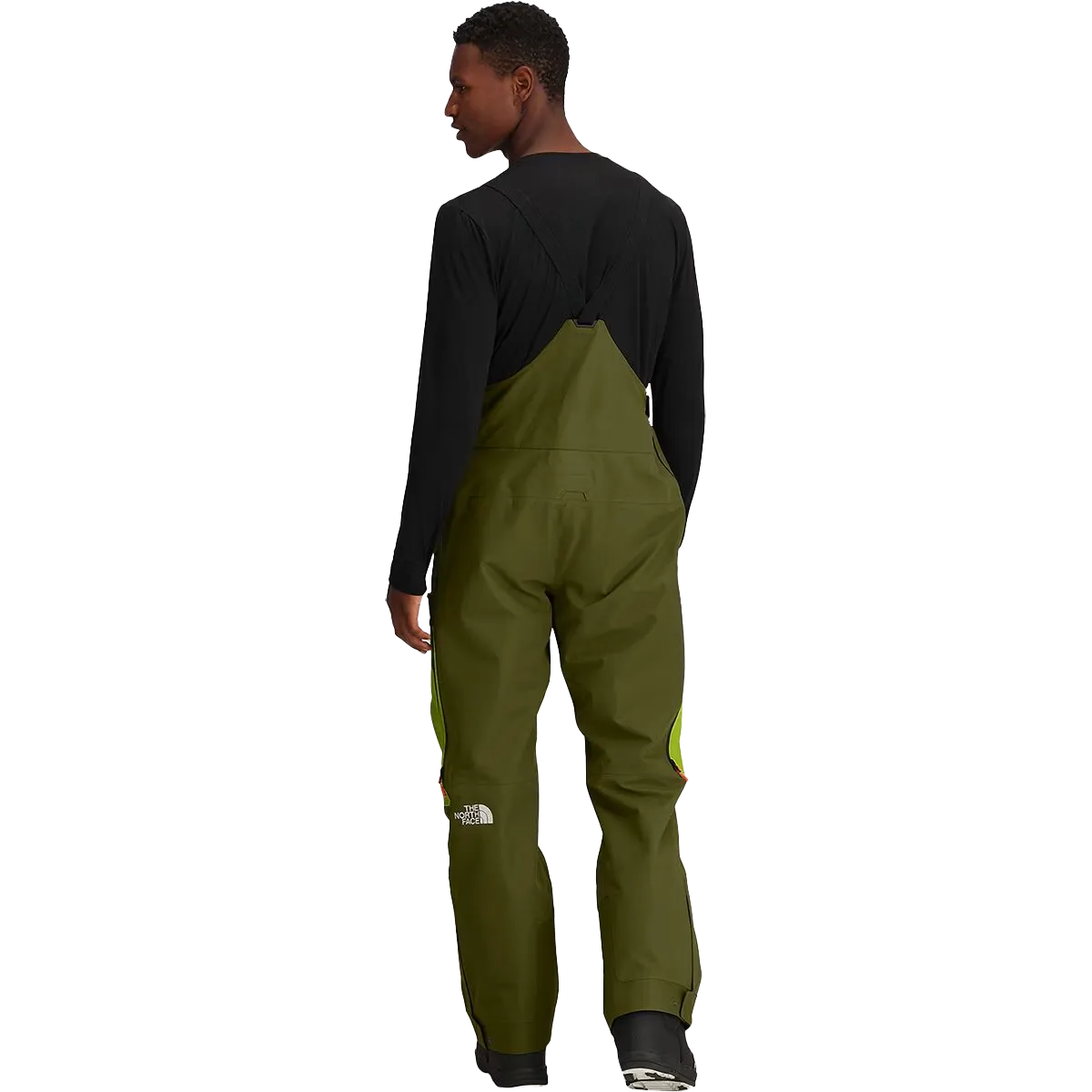 Men's Ceptor Bib