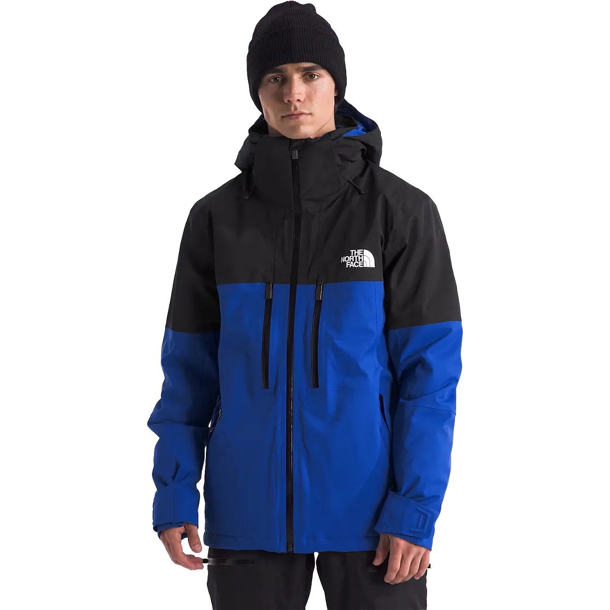 Men's Chakal Jacket
