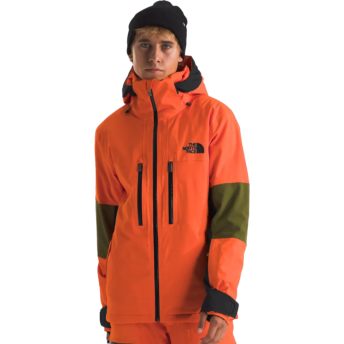 Men's Chakal Jacket