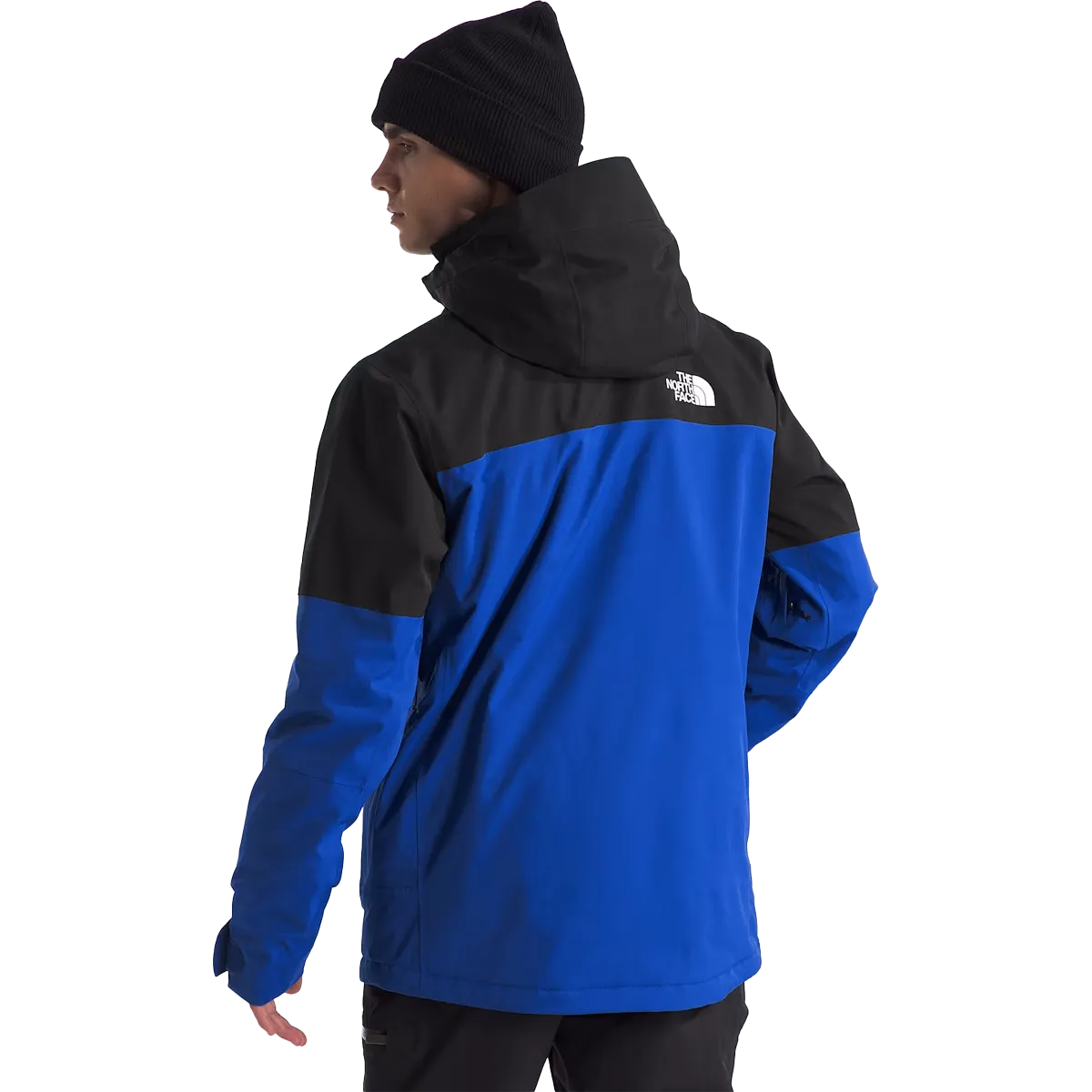 Men's Chakal Jacket