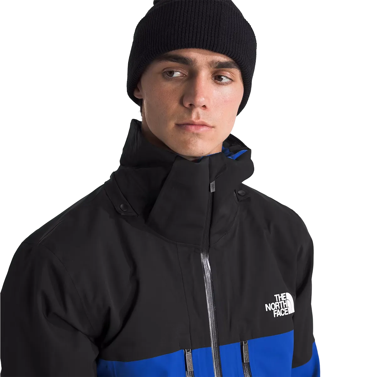 Men's Chakal Jacket