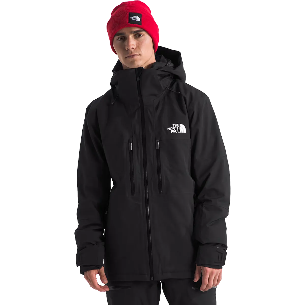 Men's Chakal Jacket