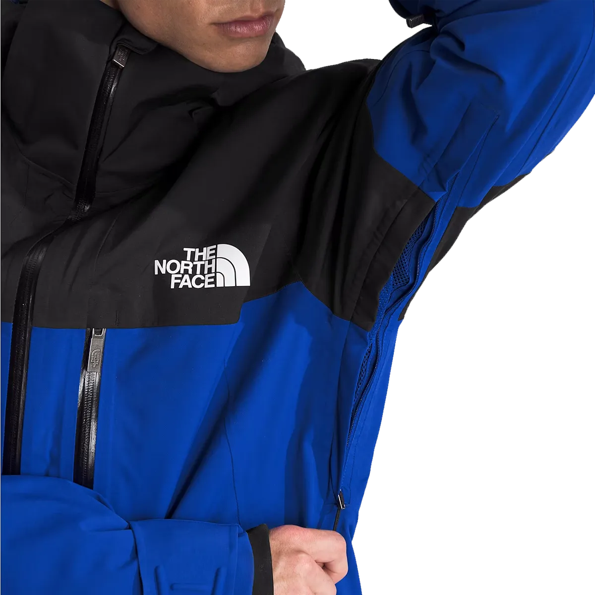 Men's Chakal Jacket