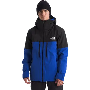 Men's Chakal Jacket