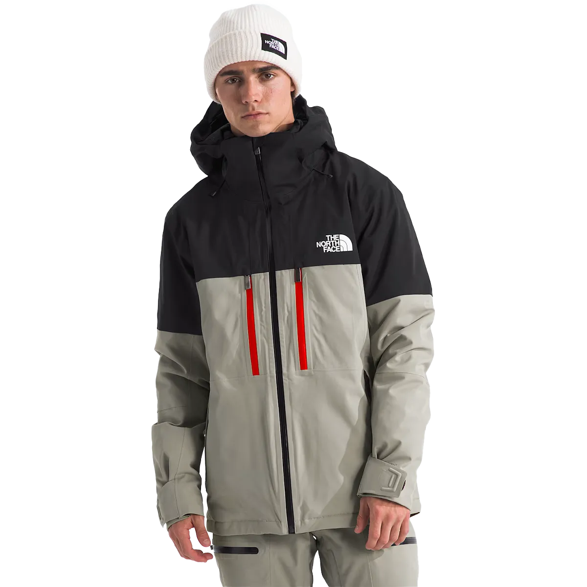 Men's Chakal Jacket