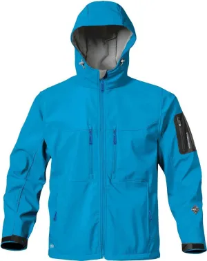 Men's Epsilon H2XTREME® Shell - HS-1