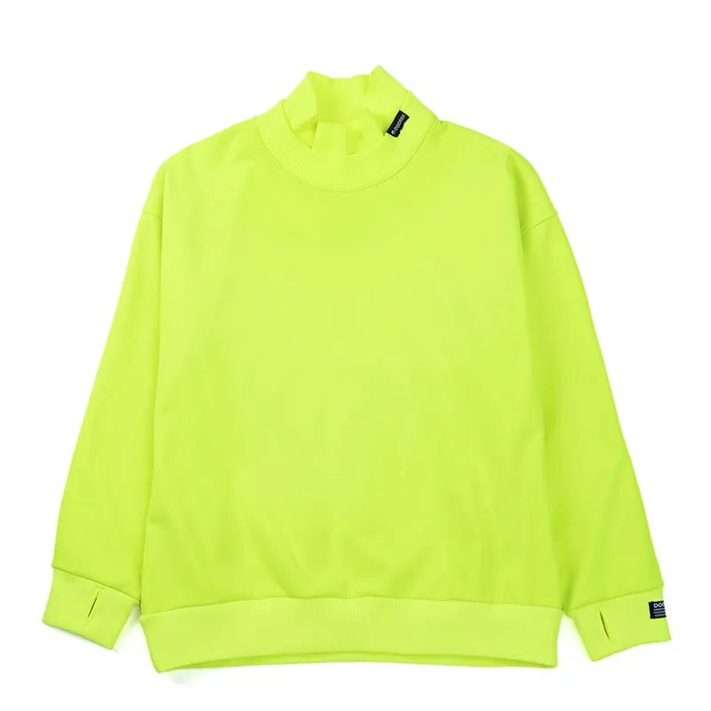 Men's Evermore Waterproof Snow Hoodie