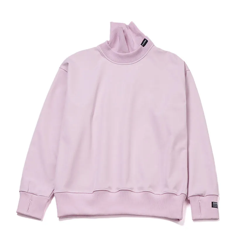 Men's Evermore Waterproof Snow Hoodie