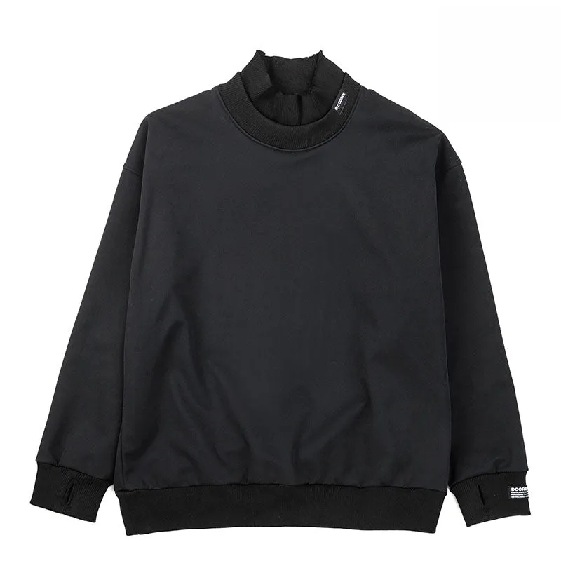 Men's Evermore Waterproof Snow Hoodie