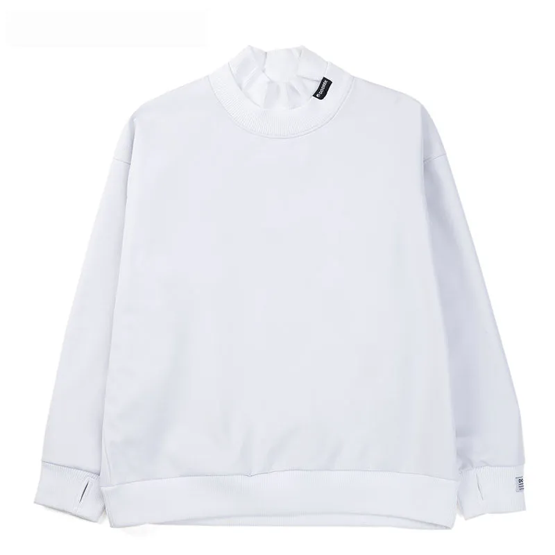 Men's Evermore Waterproof Snow Hoodie