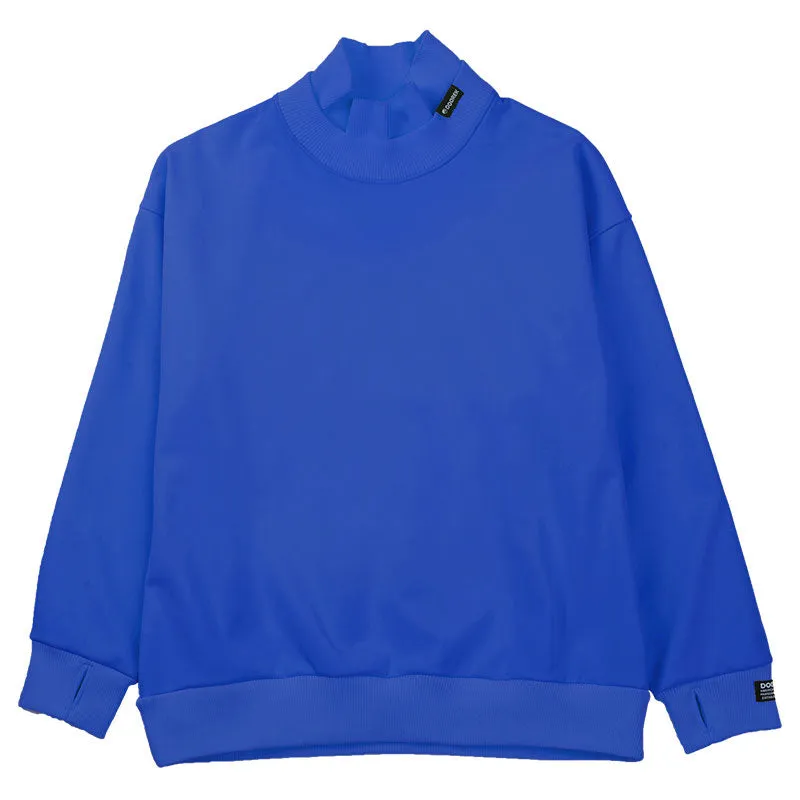 Men's Evermore Waterproof Snow Hoodie