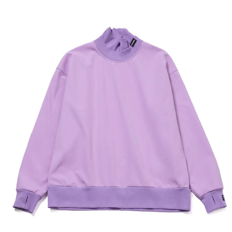 Men's Evermore Waterproof Snow Hoodie