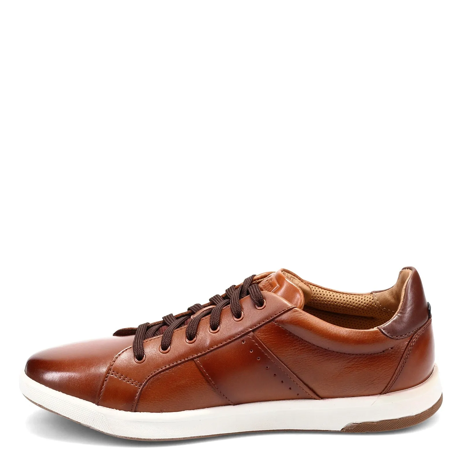 Men's Florsheim, Crossover Sneaker