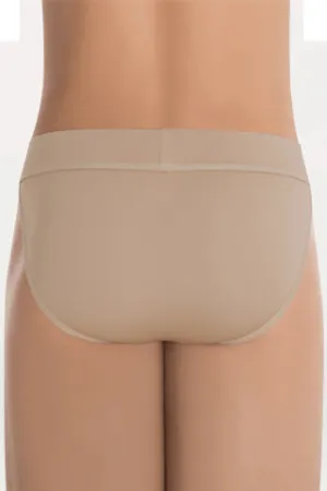 MEN'S FULL SEAT DANCE BELT