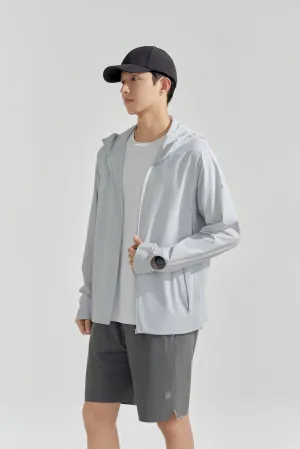 Men's Hi-Tech UPF Jacket 2127
