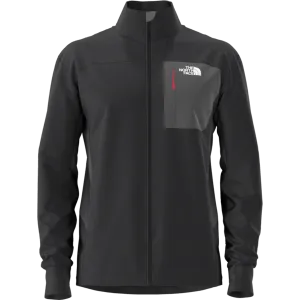 Men's Highball Fleece