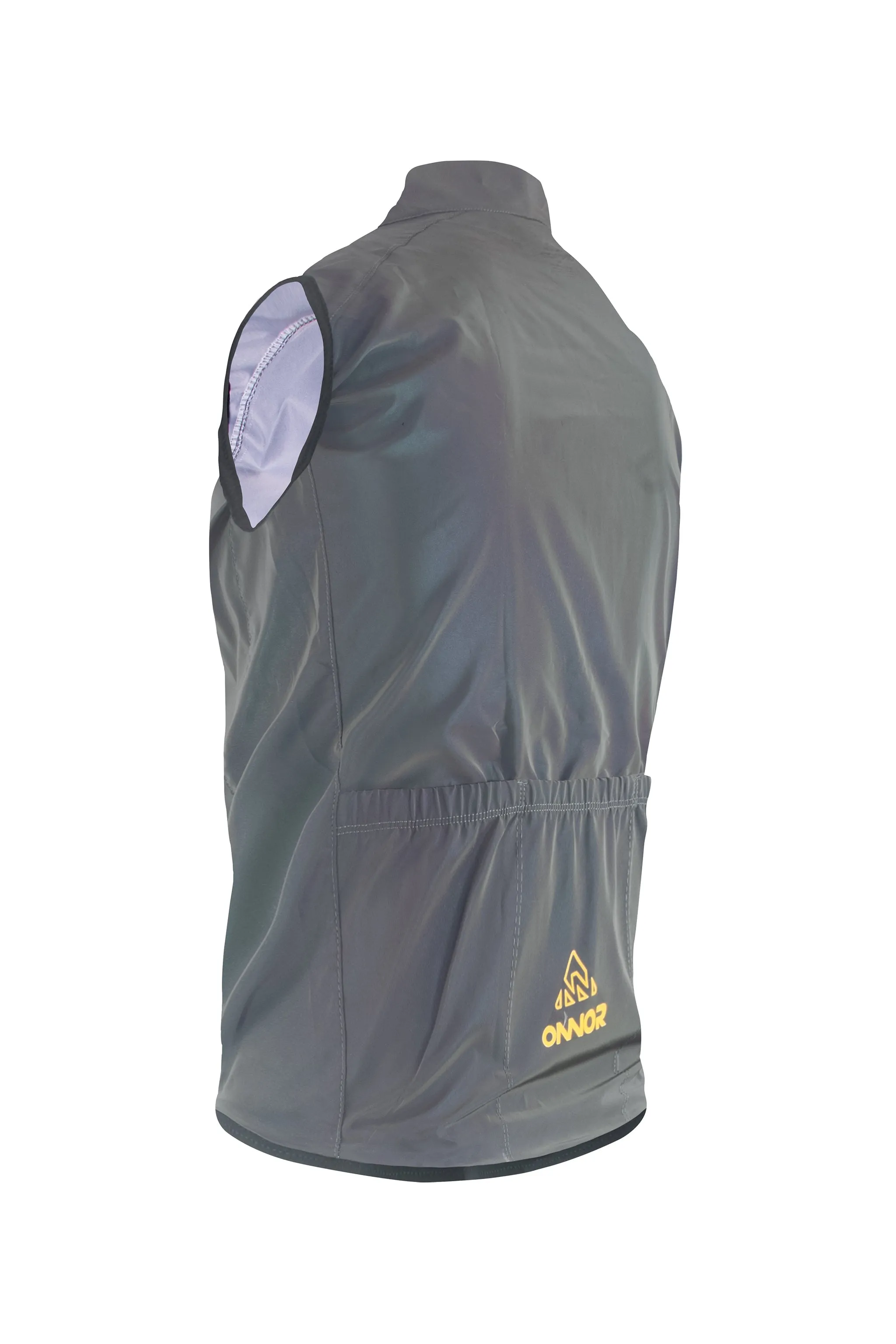 Men's HoloHawk Pro Cycling Vest