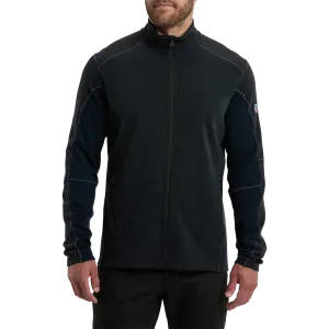 Men's Invigoratr Full Zip