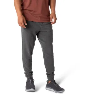 Men's Lozano Jogger