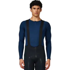 Men’s Merino 160 LS Base Layer