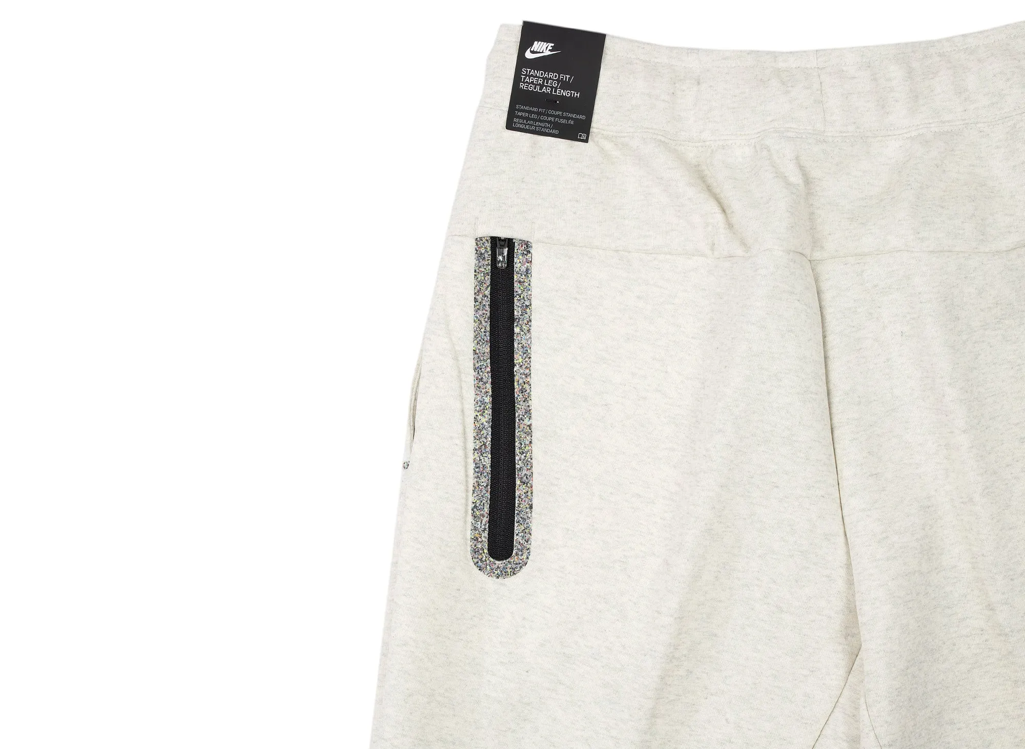 Men's Nike Sportswear Tech Fleece Pants