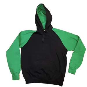 Insulating Fit