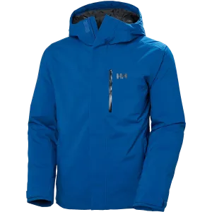Men's Panorama Jacket