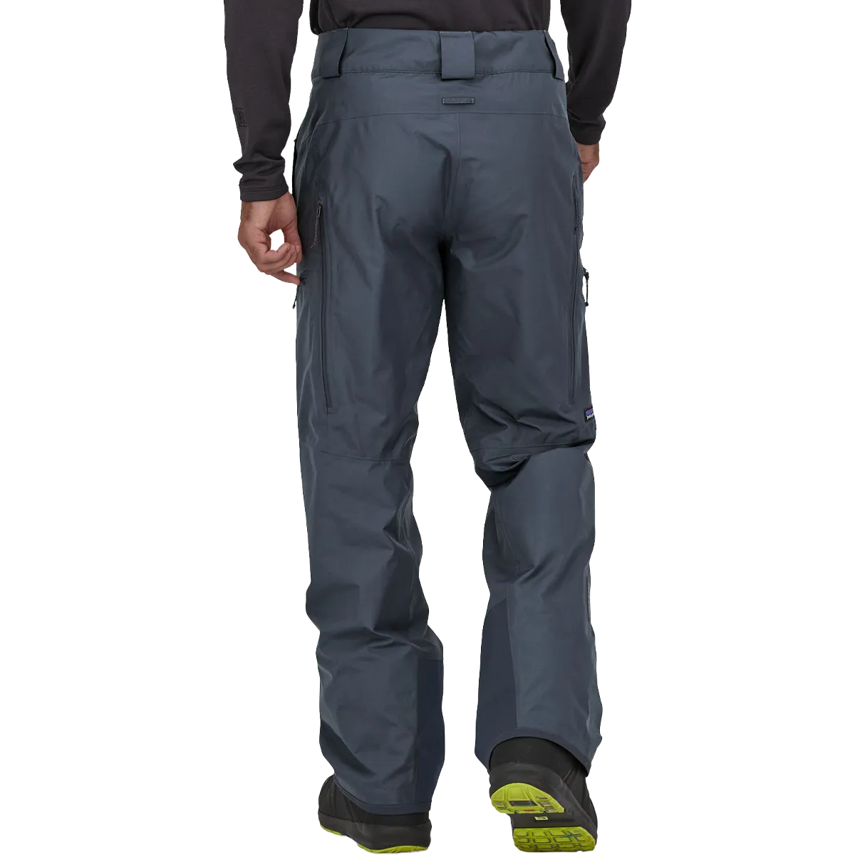Men's Powder Town Pants