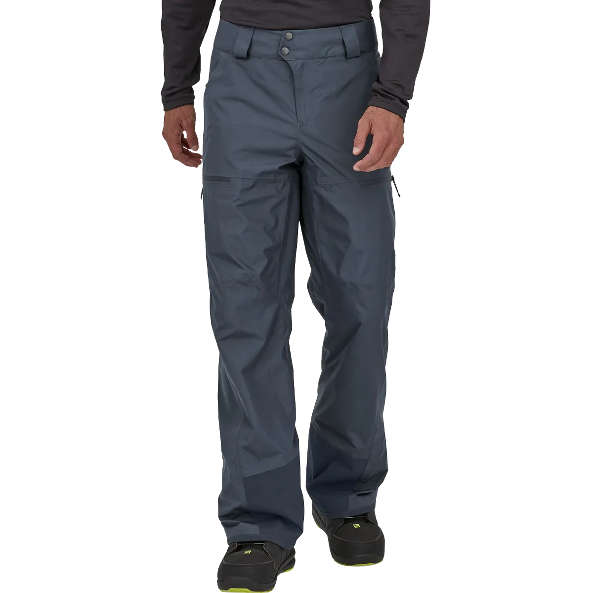 Men's Powder Town Pants