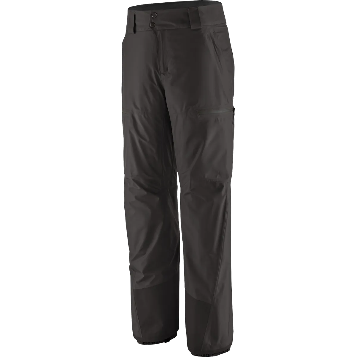 Men's Powder Town Pants