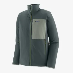 Fashionable Down Jacket