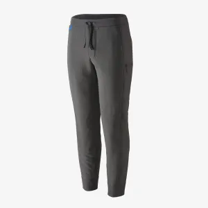 Men's R2 TechFace PantsV