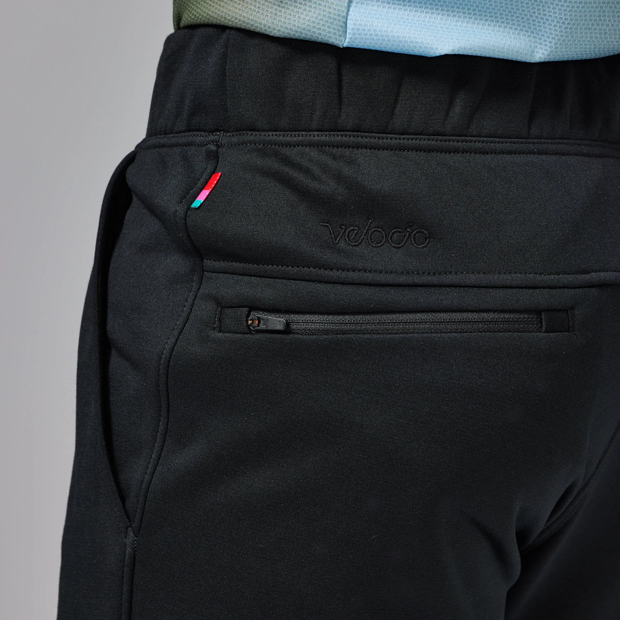 Men's RECON Merino Sweat Pant