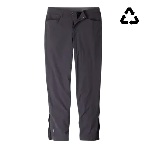 Men's Rider Lightweight Bike Pant