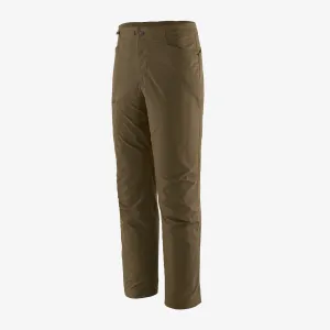 Classicjeans