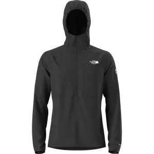 Men's Summit FUTUREFLEECE Full Zip Hoodie