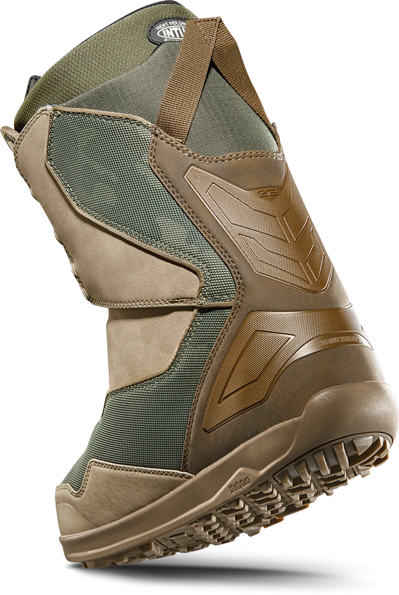 MEN'S TM-2 DOUBLE BOA WIDE X MERRILL SNOWBOARD BOOTS