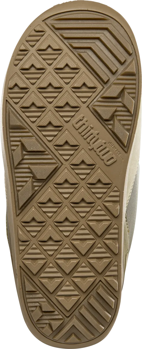 MEN'S TM-2 DOUBLE BOA WIDE X MERRILL SNOWBOARD BOOTS