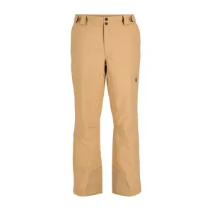 Mens Traction - Tannin (2022)