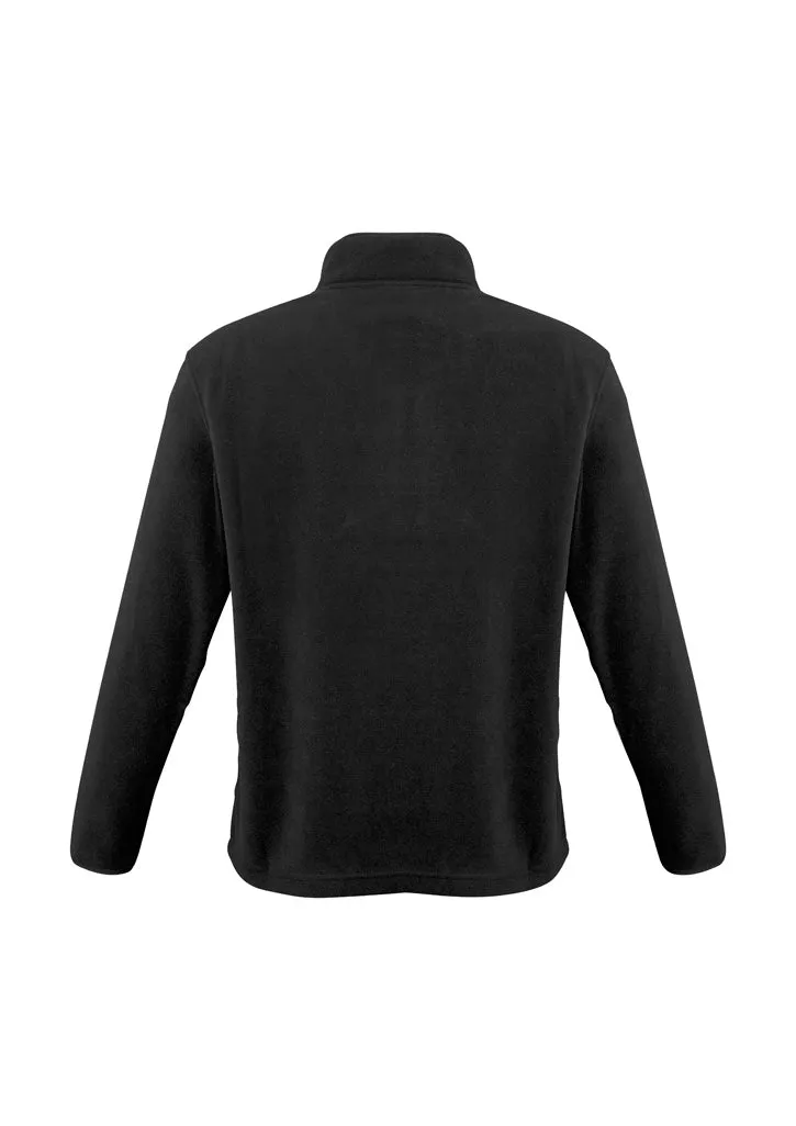 Men's Trinity Fleece - F10510