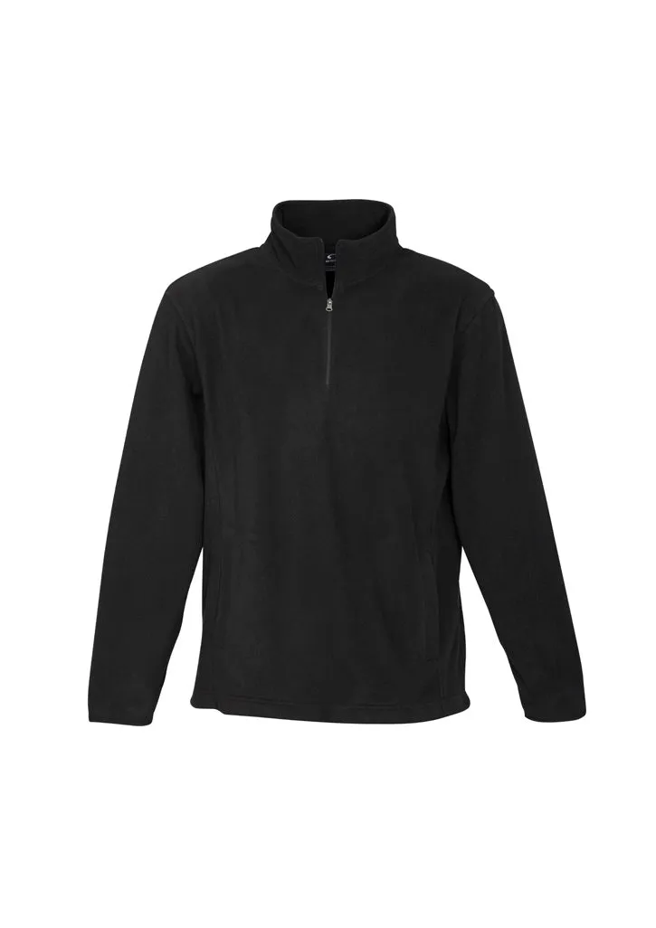 Men's Trinity Fleece - F10510
